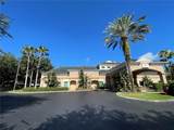 8303 Palm Parkway - Photo 1