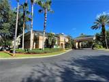 8303 Palm Parkway - Photo 3