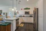 37600 Largo Lane - Photo 10