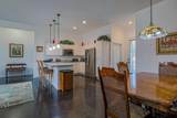 37600 Largo Lane - Photo 12