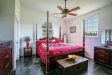 37600 Largo Lane - Photo 14