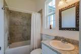 37600 Largo Lane - Photo 15