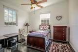 37600 Largo Lane - Photo 18