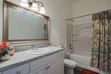 37600 Largo Lane - Photo 21