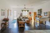 37600 Largo Lane - Photo 7