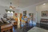 37600 Largo Lane - Photo 8