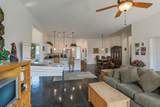 37600 Largo Lane - Photo 9