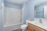 3288 White Blossom Lane - Photo 14