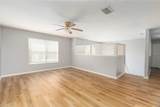 3288 White Blossom Lane - Photo 15