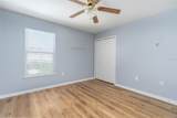 3288 White Blossom Lane - Photo 17