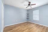 3288 White Blossom Lane - Photo 18