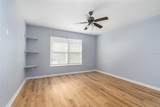3288 White Blossom Lane - Photo 19