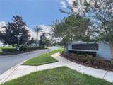 3288 White Blossom Lane - Photo 20
