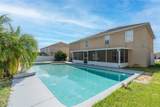 3288 White Blossom Lane - Photo 22