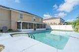 3288 White Blossom Lane - Photo 23