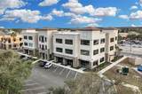 13564 Village Park Drive - Photo 13