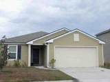 15485 Buckskin Jumper Drive - Photo 1