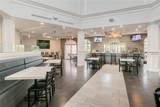 2909 Calabria Avenue - Photo 37