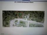 3239 Kirkwood Place - Photo 1