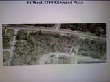 3239 Kirkwood Place - Photo 2