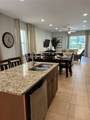 370 Lasso Drive - Photo 10