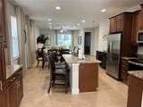 370 Lasso Drive - Photo 12