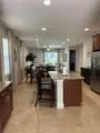 370 Lasso Drive - Photo 13