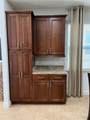 370 Lasso Drive - Photo 14