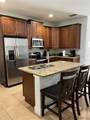 370 Lasso Drive - Photo 15