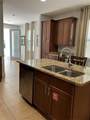 370 Lasso Drive - Photo 16