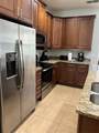 370 Lasso Drive - Photo 17