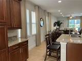 370 Lasso Drive - Photo 18