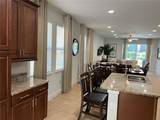 370 Lasso Drive - Photo 19