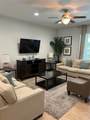 370 Lasso Drive - Photo 2
