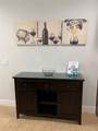 370 Lasso Drive - Photo 21
