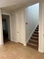 370 Lasso Drive - Photo 22