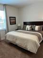 370 Lasso Drive - Photo 23