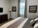 370 Lasso Drive - Photo 24
