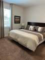 370 Lasso Drive - Photo 25