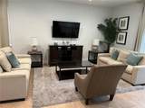 370 Lasso Drive - Photo 26