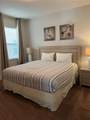 370 Lasso Drive - Photo 28