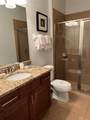370 Lasso Drive - Photo 29