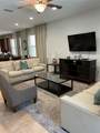 370 Lasso Drive - Photo 3