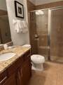 370 Lasso Drive - Photo 30