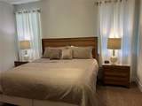 370 Lasso Drive - Photo 31