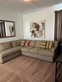 370 Lasso Drive - Photo 32