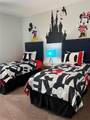 370 Lasso Drive - Photo 33