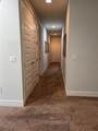 370 Lasso Drive - Photo 34