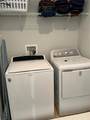 370 Lasso Drive - Photo 35