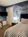 370 Lasso Drive - Photo 37